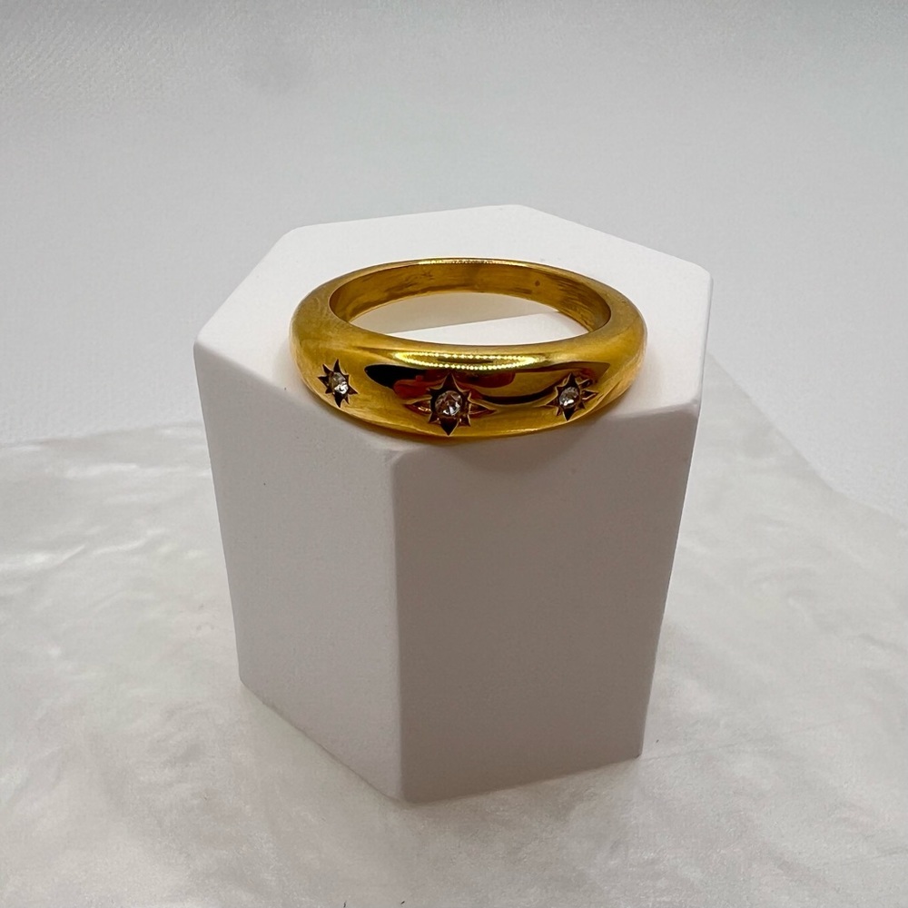 ‎Ring - Picture 3 of 6